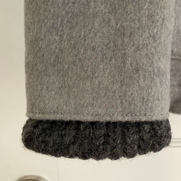 Marlino Jacket - Picture 3 of 6